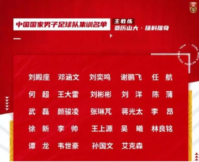 综合网中文字幕